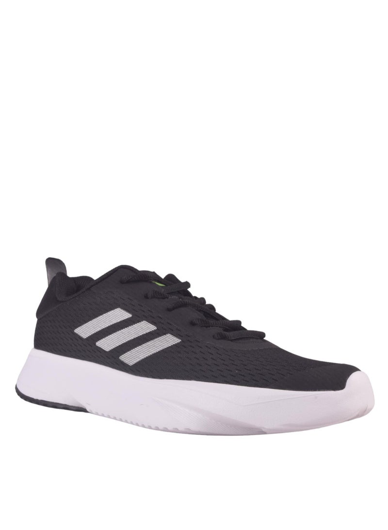 Adidas BaseFwd Running Sneakers - Image 2